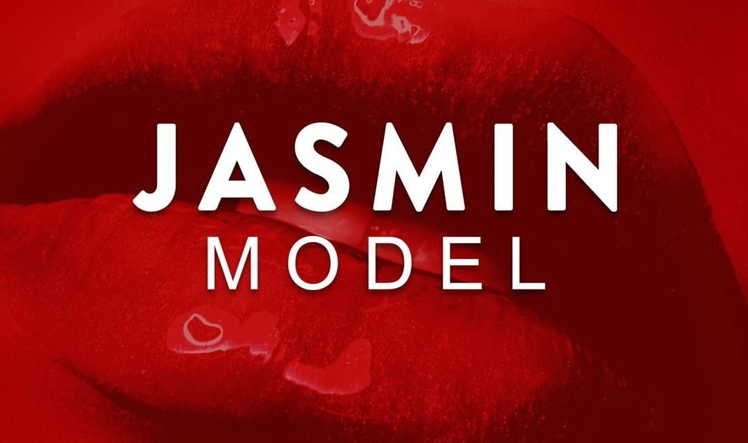 Profile pic of AmaliaVali